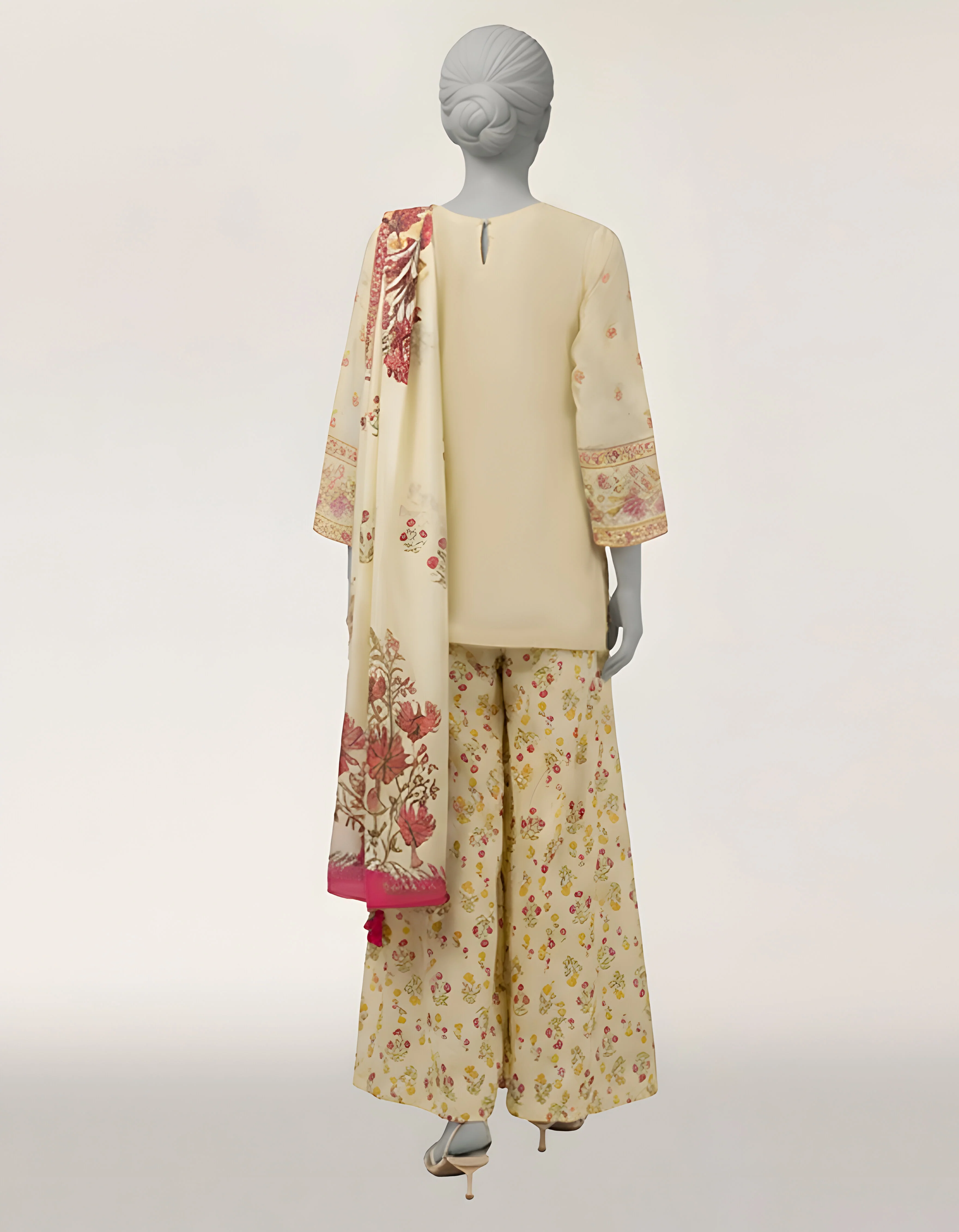 JLAWN-S-26-438/S JAIPUR-01 - Image 3