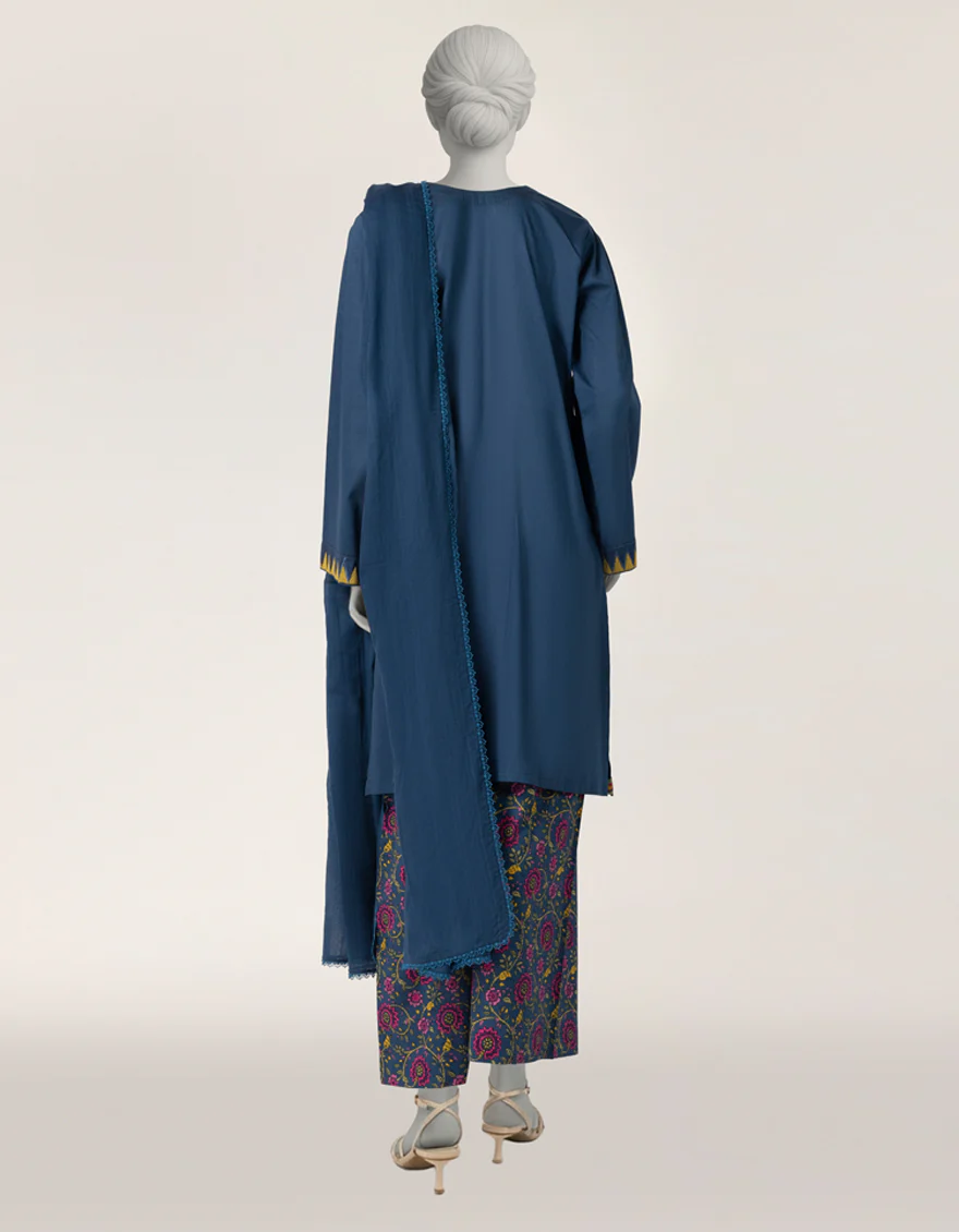 JLAWN-S-26-454/S ETHNIC-01 - Image 2