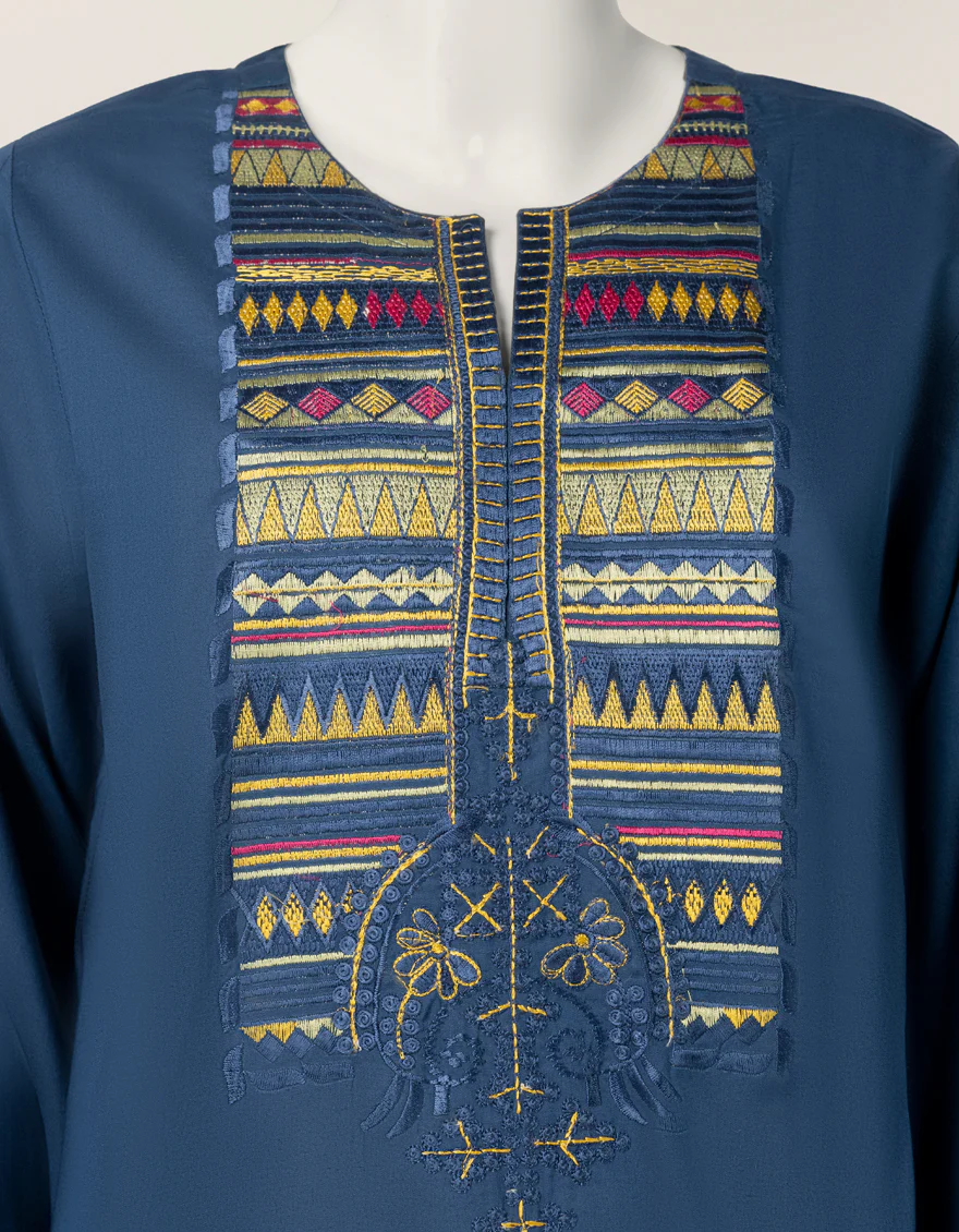 JLAWN-S-26-454/S ETHNIC-01 - Image 3