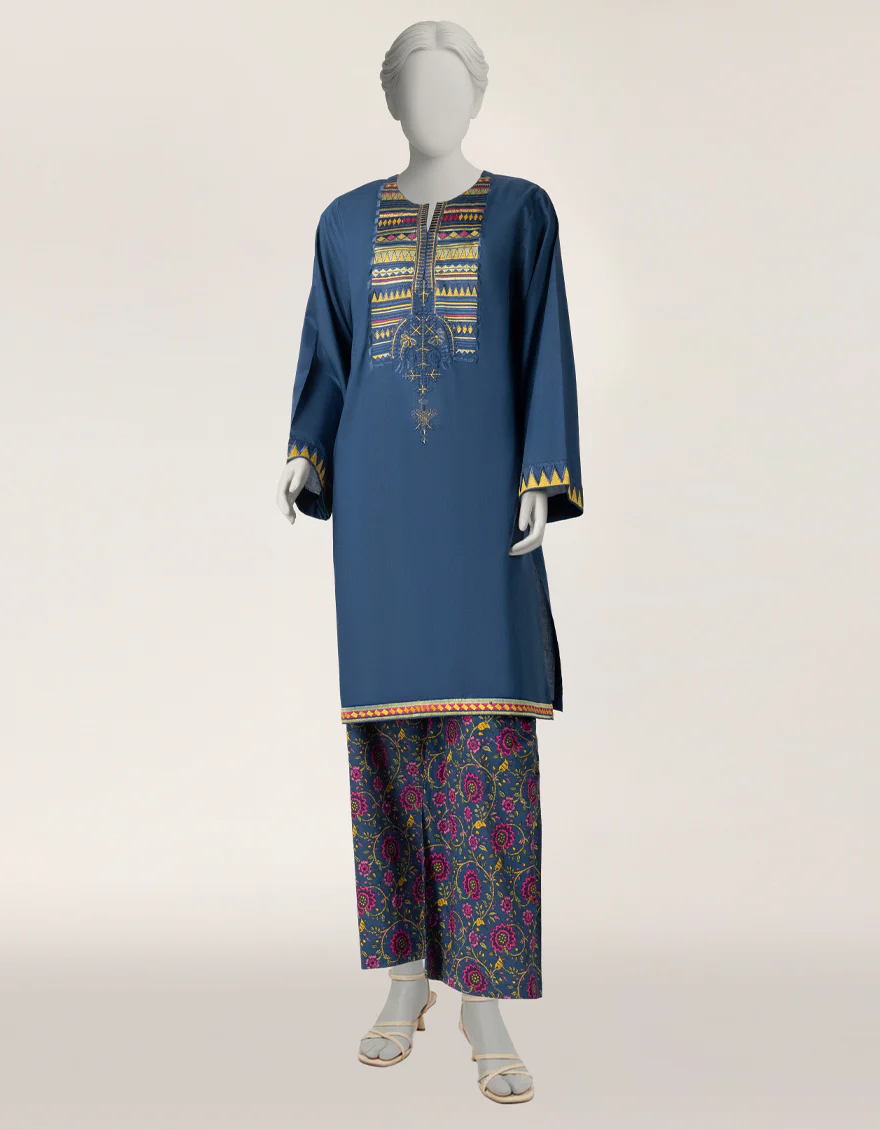 JLAWN-S-26-454/S ETHNIC-01 - Image 4