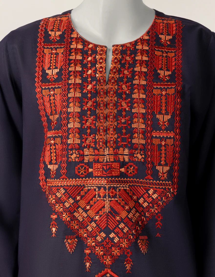JLAWN-S-26-455/S ETHNIC-02 - Image 4