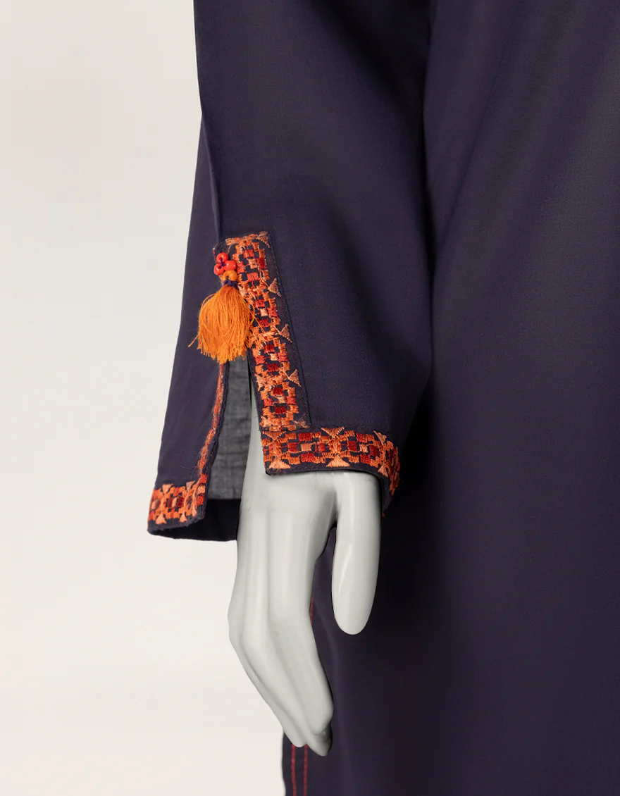 JLAWN-S-26-455/S ETHNIC-02 - Image 5