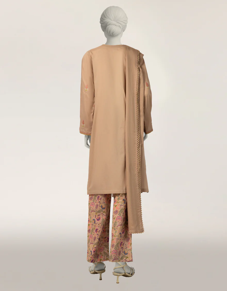 JLAWN-S-26-456/S ETHNIC-03 - Image 2