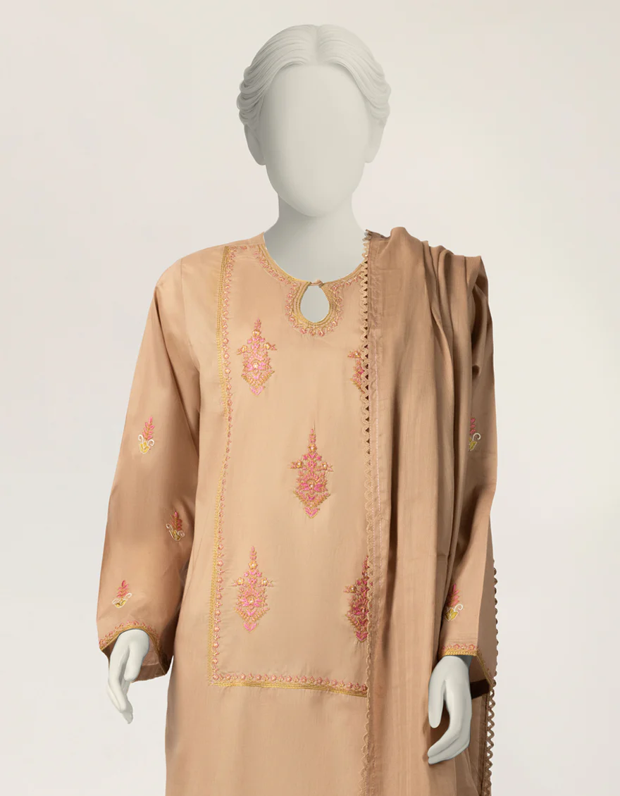 JLAWN-S-26-456/S ETHNIC-03 - Image 3