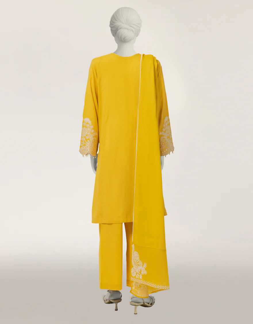 JLAWN-S-26-466/S DORI-1 - Image 2