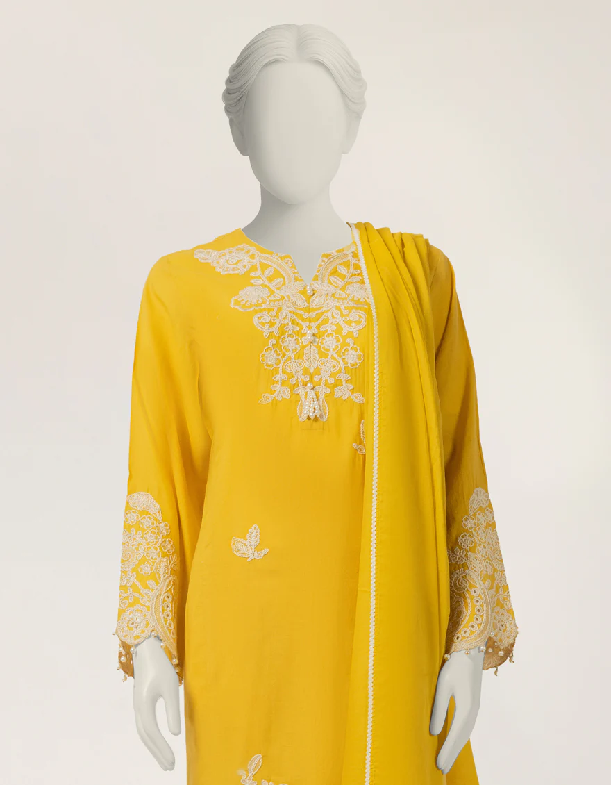 JLAWN-S-26-466/S DORI-1 - Image 3