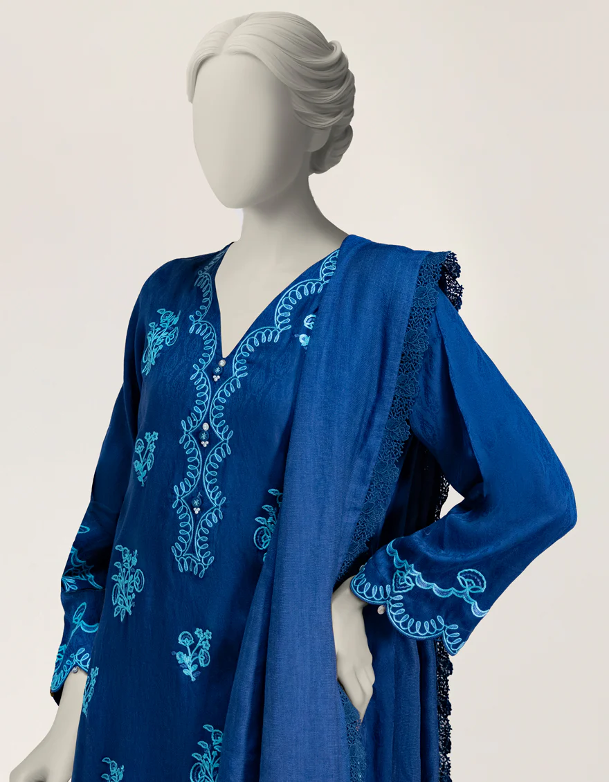JLAWN-S-26-476/S AARI-01 - Image 2