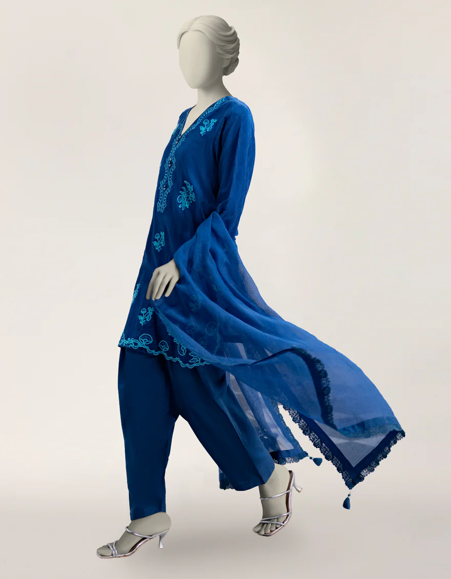 JLAWN-S-26-476/S AARI-01 - Image 3
