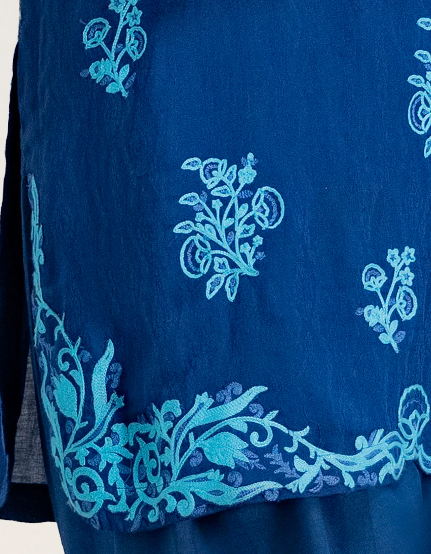 JLAWN-S-26-476/S AARI-01 - Image 4