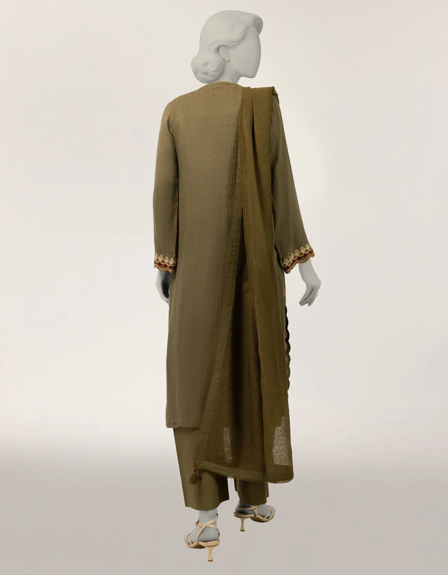 JLAWN-S-26-477/S AARI-03 - Image 3