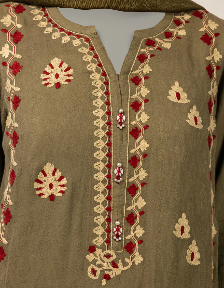 JLAWN-S-26-477/S AARI-03 - Image 4