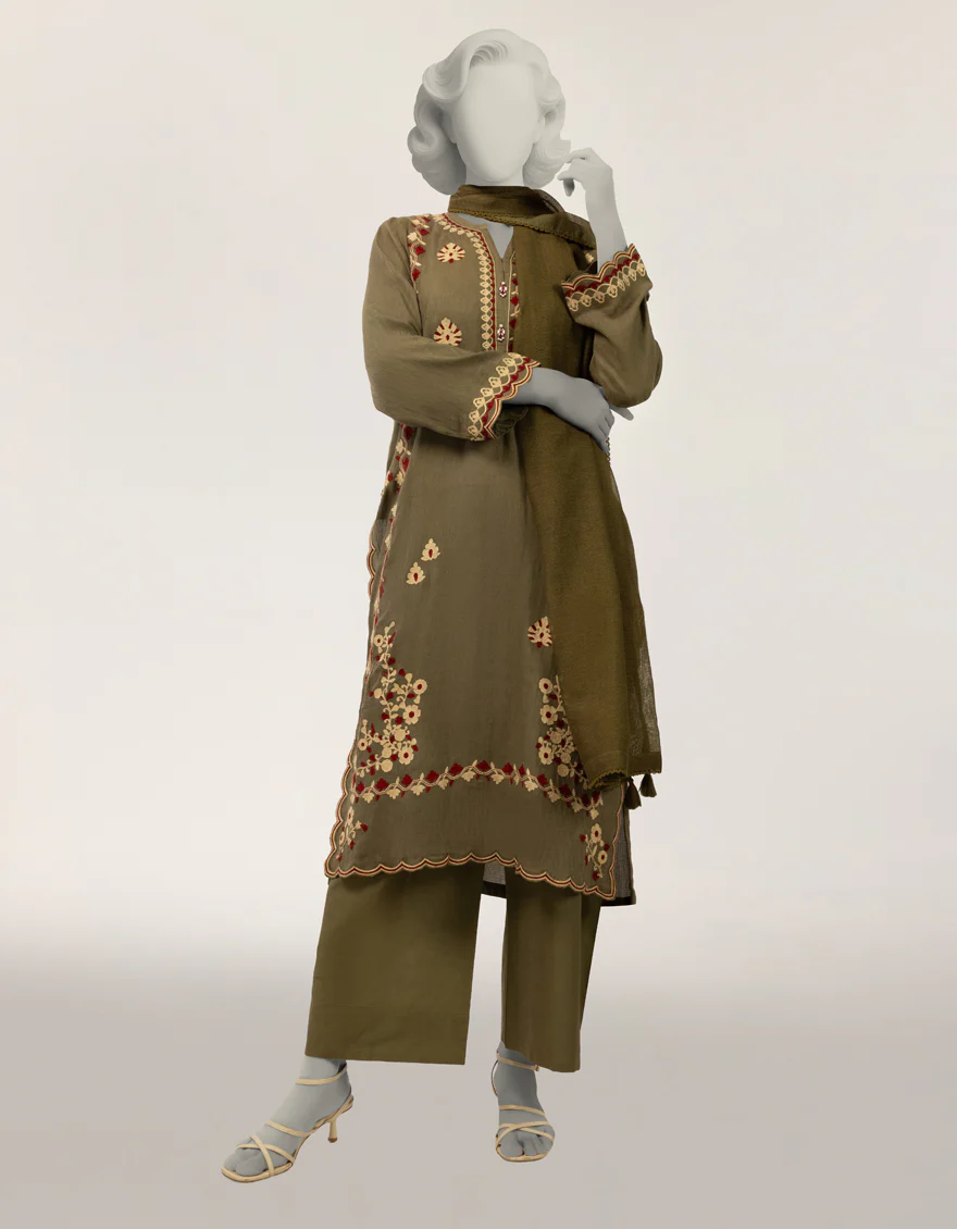 JLAWN-S-26-477/S AARI-03 - Image 5