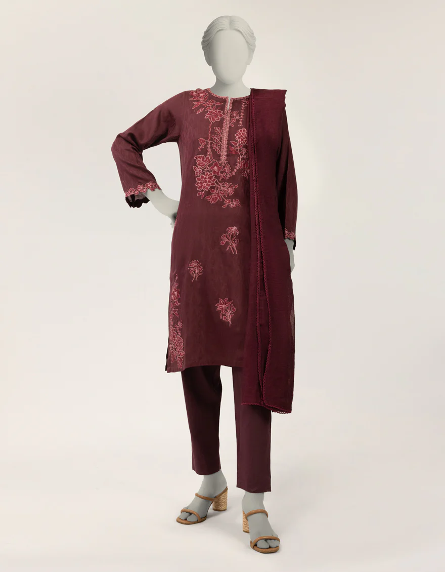 JLAWN-S-26-478/S AARI-03 - Image 2