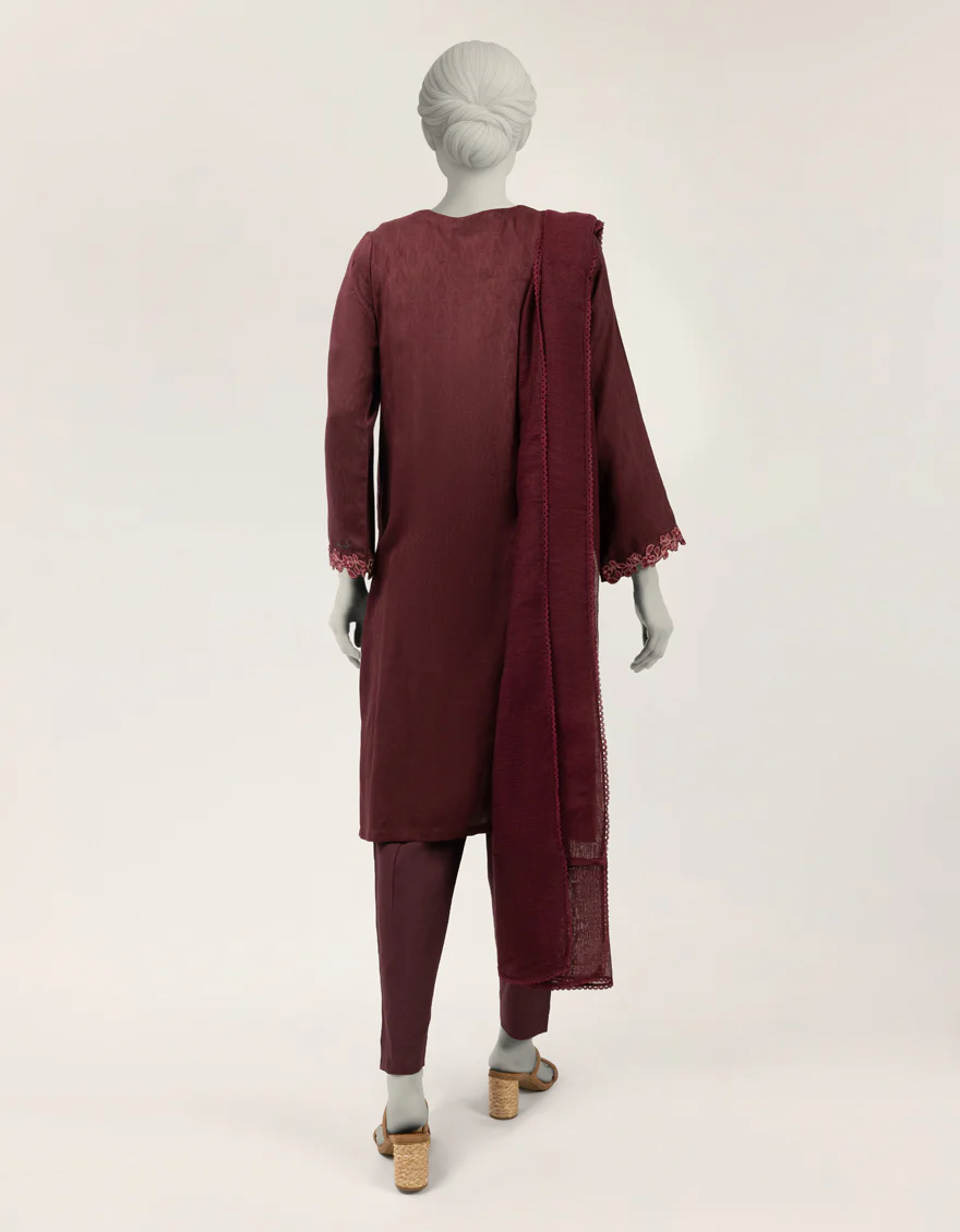 JLAWN-S-26-478/S AARI-03 - Image 3