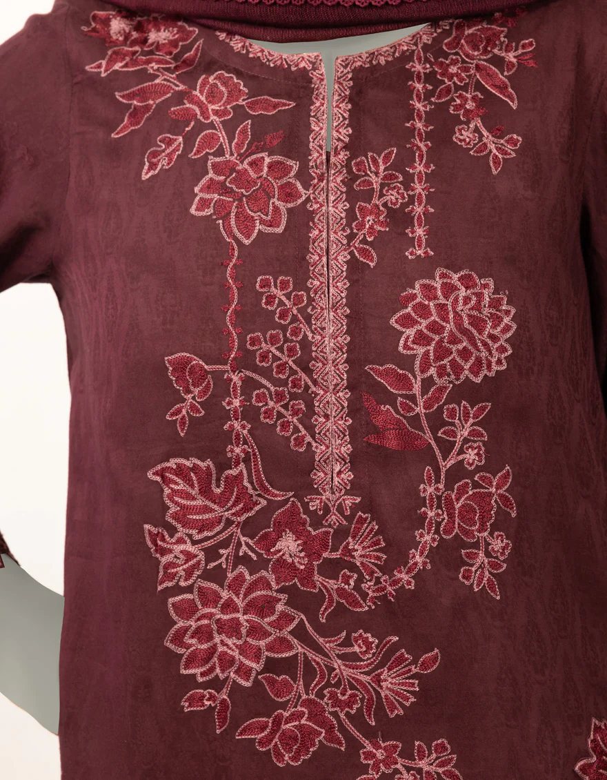 JLAWN-S-26-478/S AARI-03 - Image 4