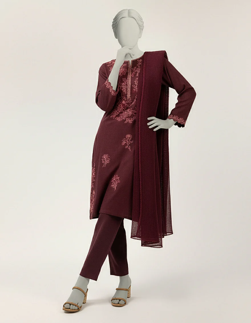 JLAWN-S-26-478/S AARI-03 - Image 5