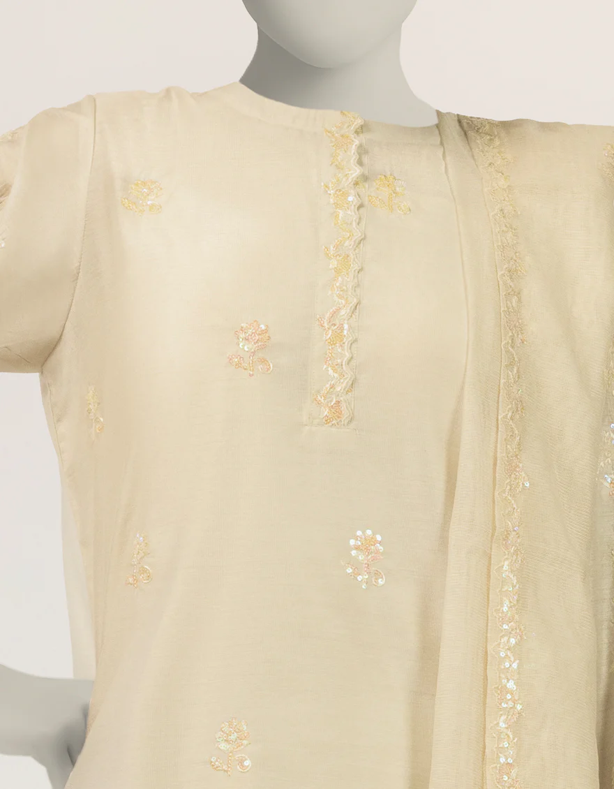 JLAWN-S-26-482/S 3D BLING-1 - Image 3