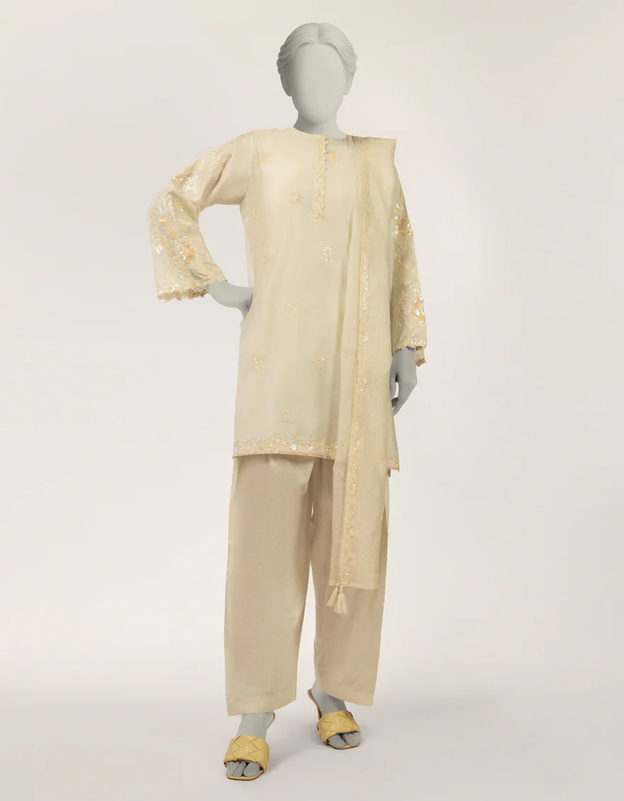 JLAWN-S-26-482/S 3D BLING-1 - Image 4