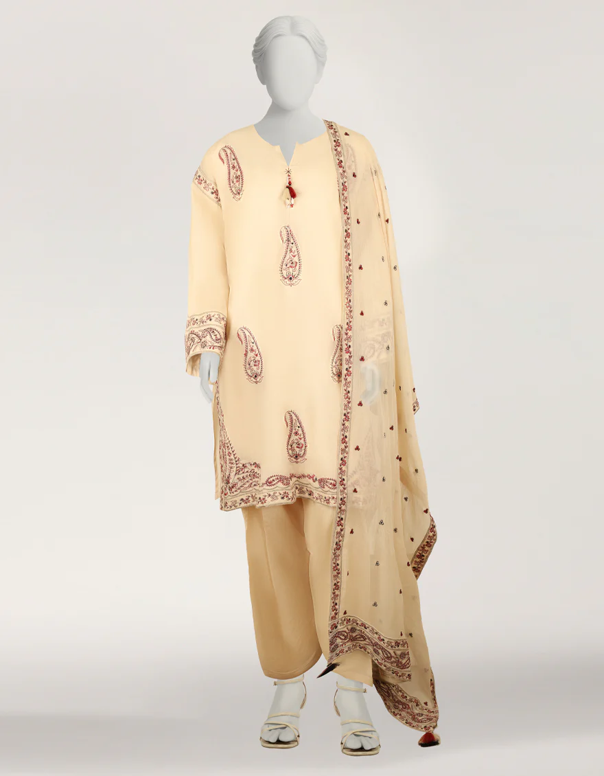 JLAWN-S-26-487/S KASHMKIRI-2 - Image 3