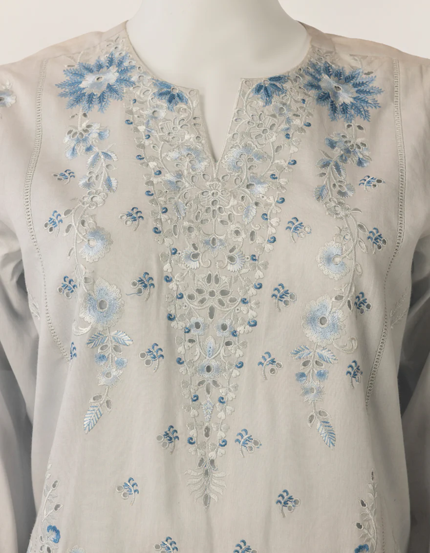 JLAWN-S-26-496/S SCHIFFIL-B-01 - Image 4