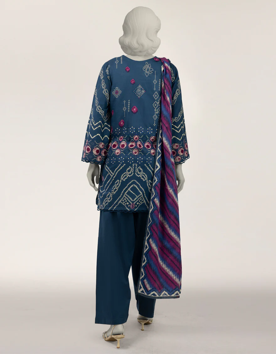 JLAWN-S-26-504/S TIE DIE-01 - Image 2