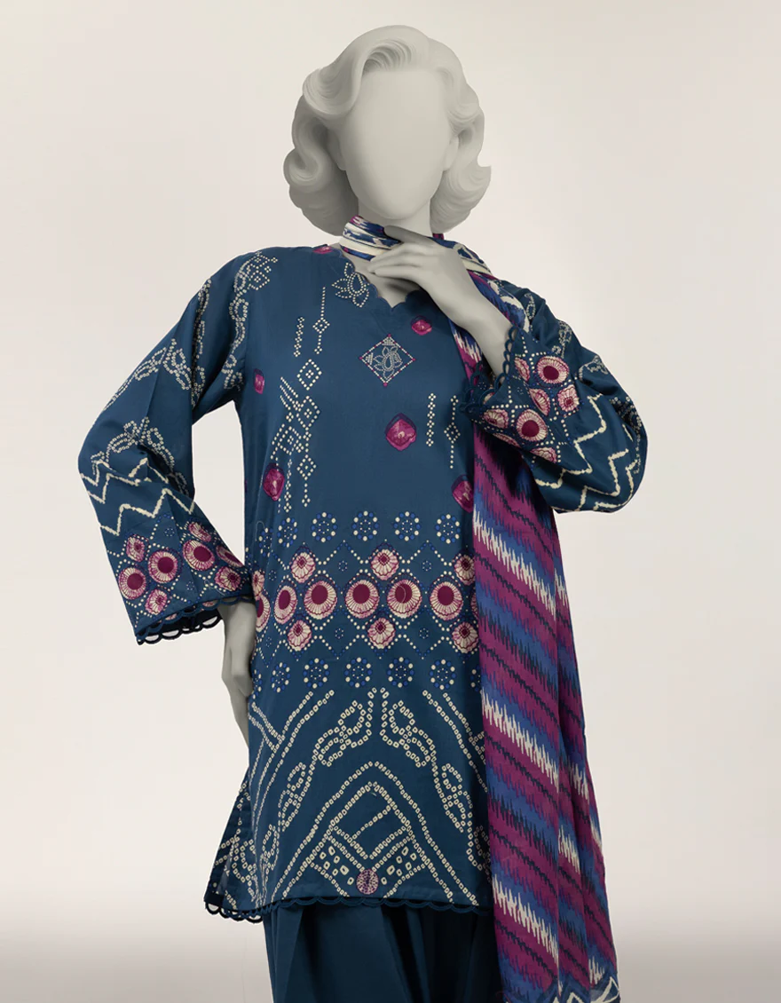 JLAWN-S-26-504/S TIE DIE-01 - Image 3