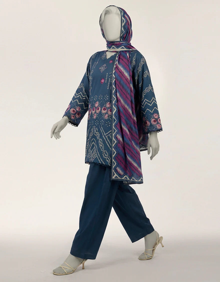 JLAWN-S-26-504/S TIE DIE-01 - Image 4