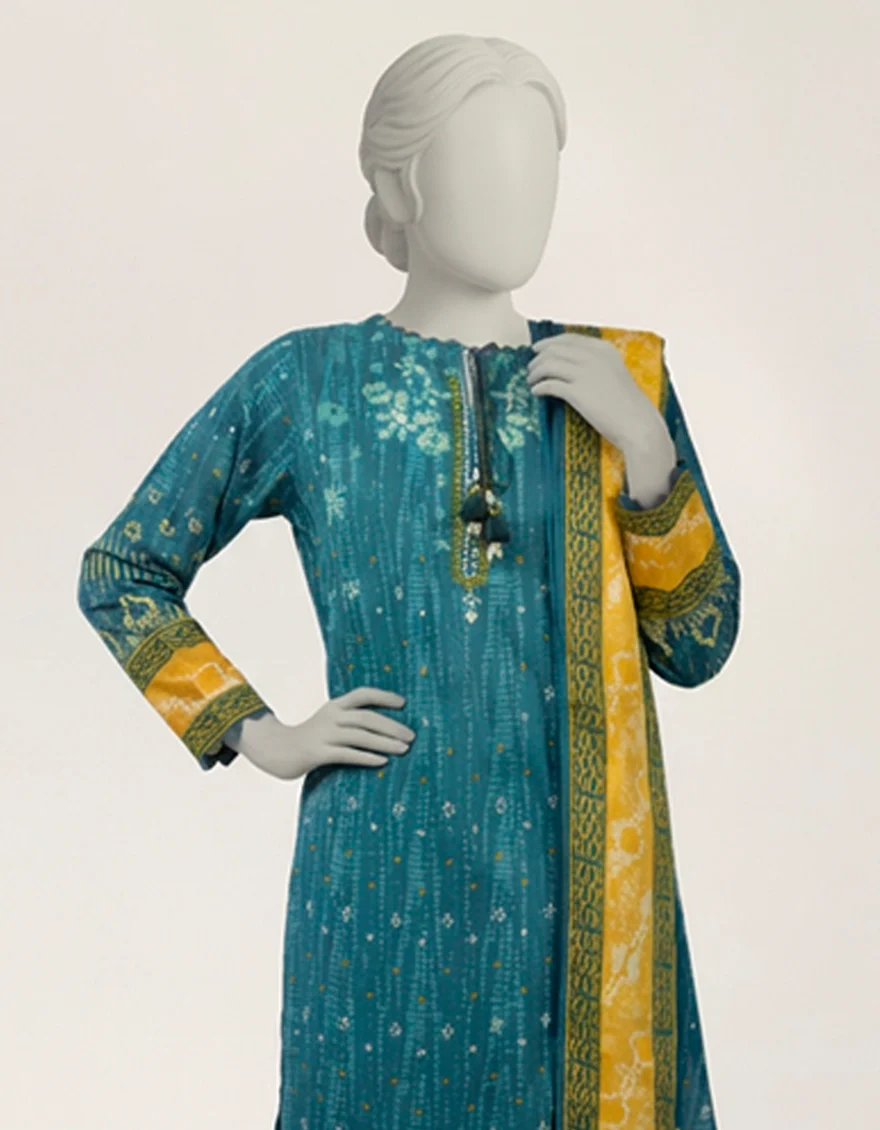 JLAWN-S-26-505/S TIE DIE-02 - Image 3