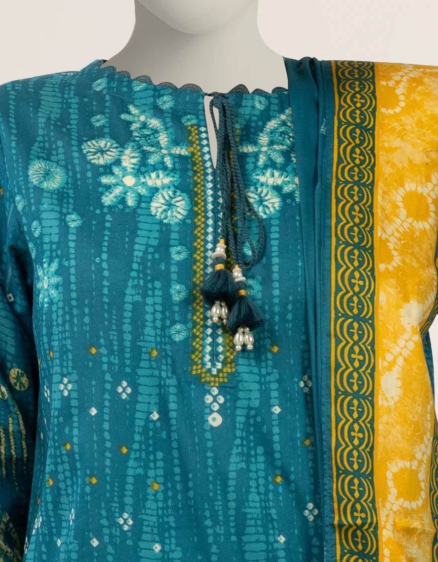JLAWN-S-26-505/S TIE DIE-02 - Image 5