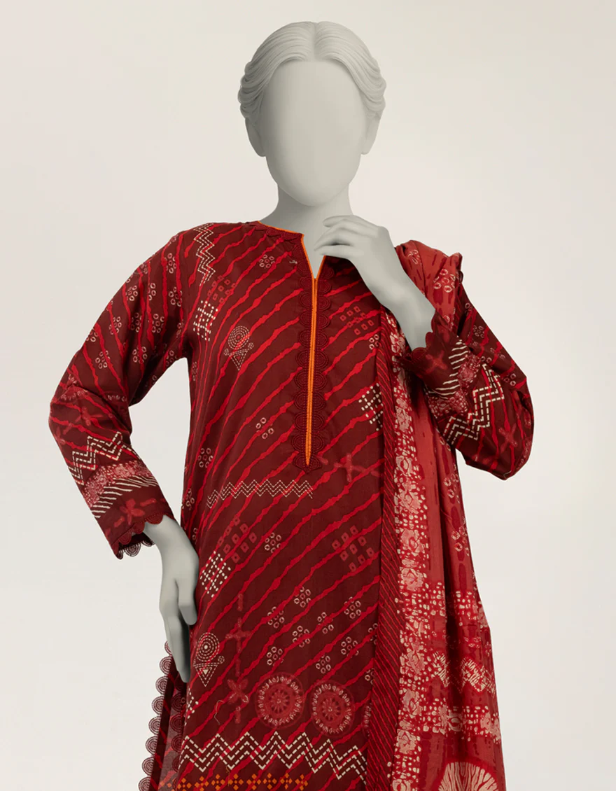 JLAWN-S-26-506/S TIE DIE-03 - Image 2