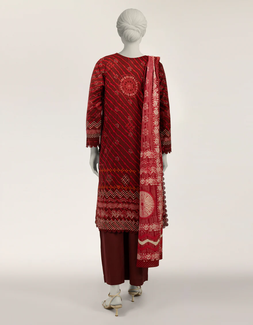 JLAWN-S-26-506/S TIE DIE-03 - Image 3