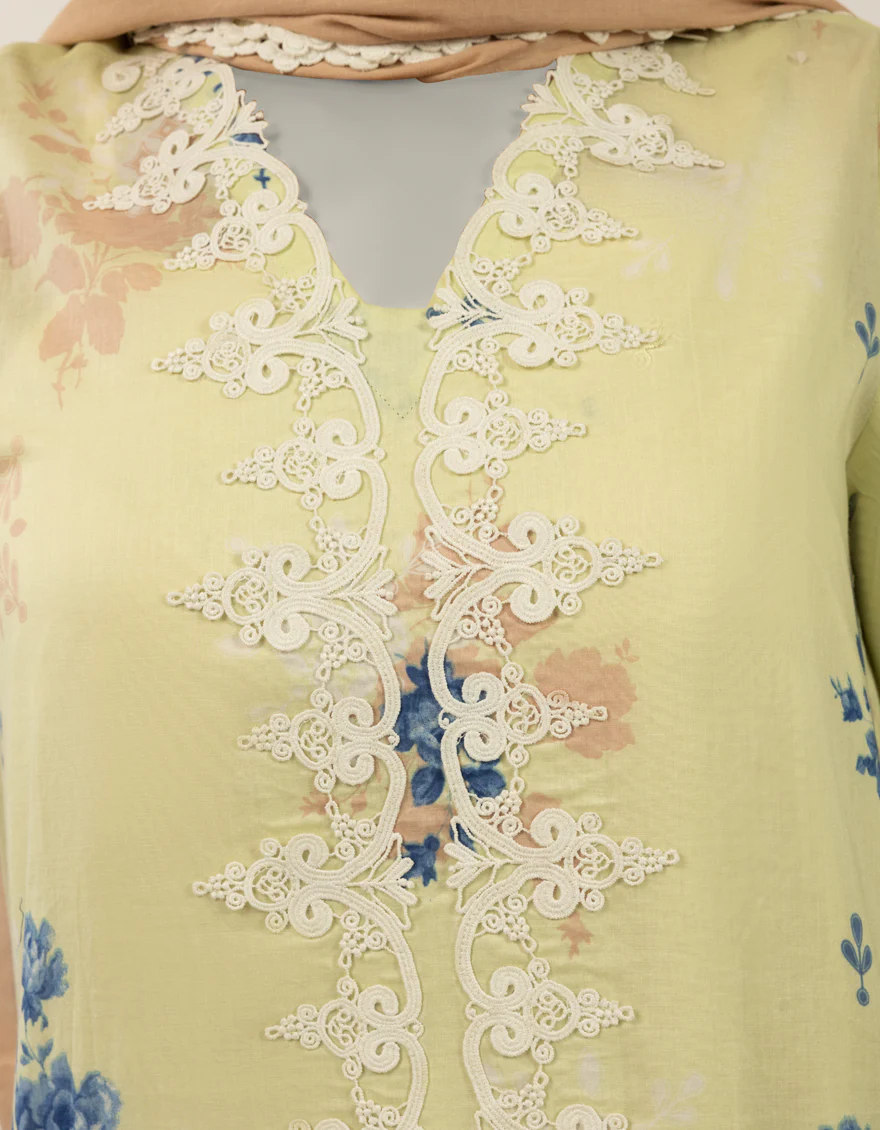 JLAWN-S-26-512/S VINTAGE BLOOM-01 - Image 4