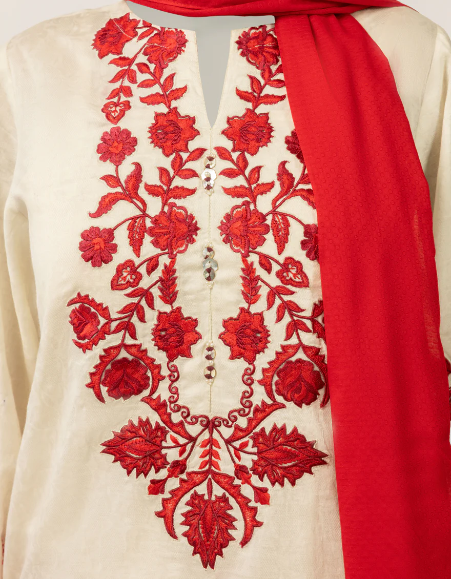 JLAWN-S-26-524/S GEOMETRIC HERITAGE-1 - Image 4