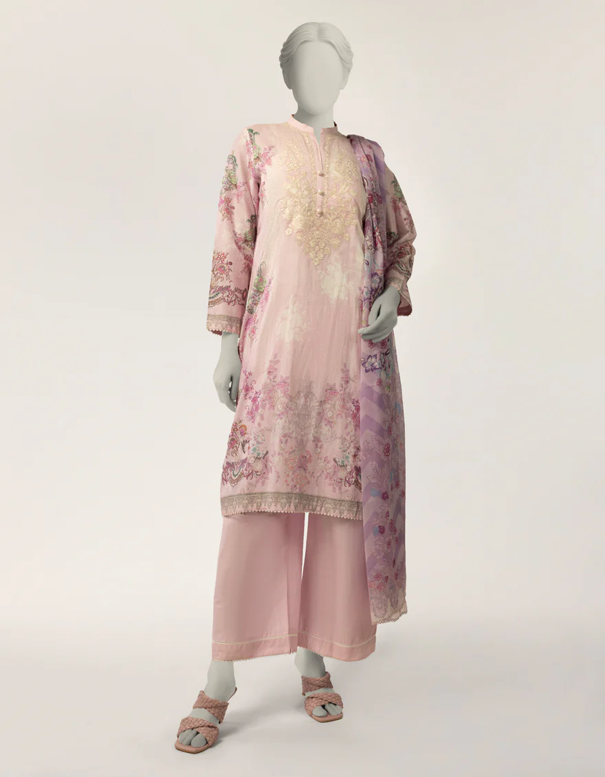 JLAWN-S-26-530/S MEADOW MUSE-01 - Image 2