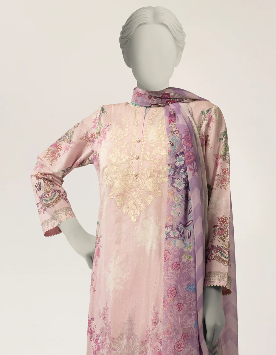 JLAWN-S-26-530/S MEADOW MUSE-01 - Image 3