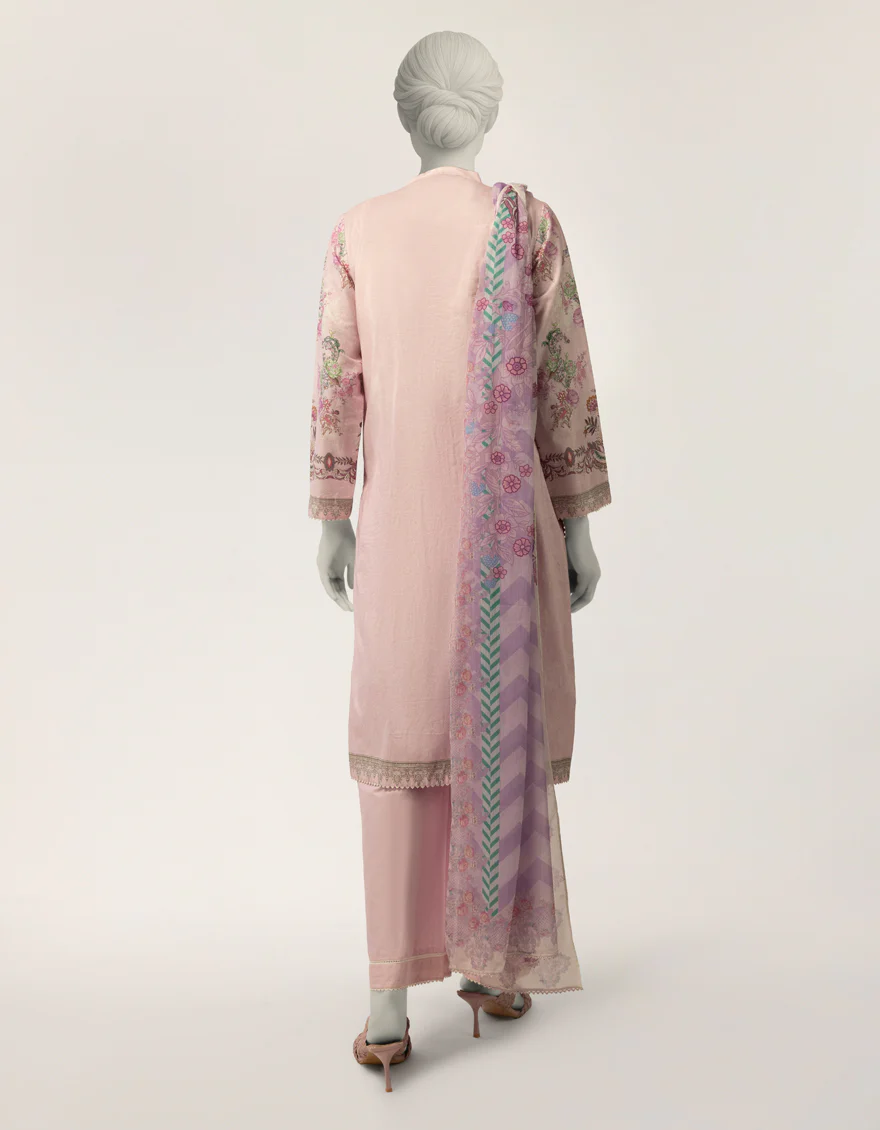 JLAWN-S-26-530/S MEADOW MUSE-01 - Image 4