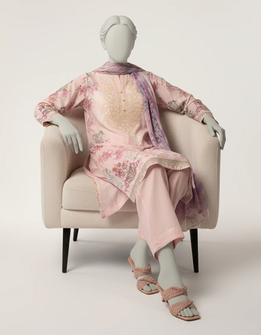 JLAWN-S-26-530/S MEADOW MUSE-01 - Image 6