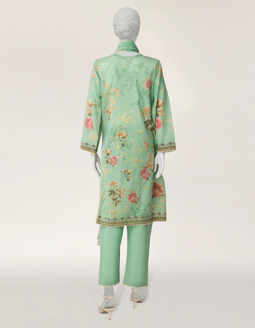 JLAWN-S-26-531/S MEADOW MUSE-02 - Image 2
