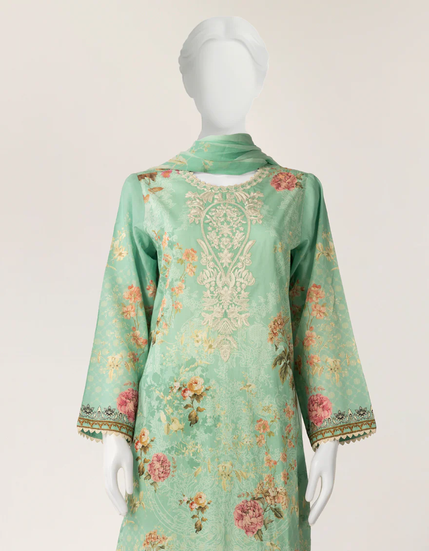 JLAWN-S-26-531/S MEADOW MUSE-02 - Image 3