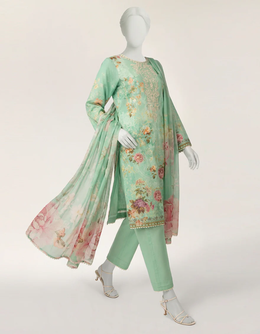 JLAWN-S-26-531/S MEADOW MUSE-02 - Image 4
