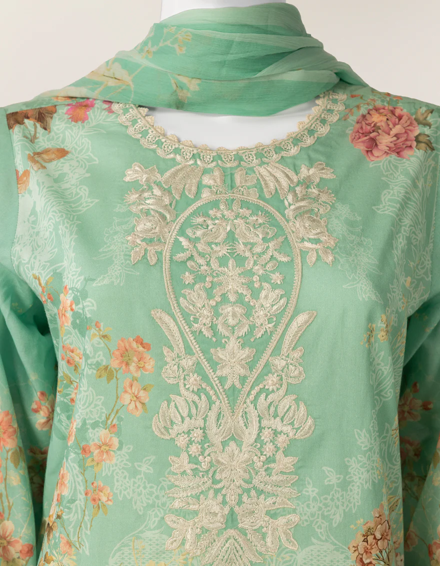 JLAWN-S-26-531/S MEADOW MUSE-02 - Image 5