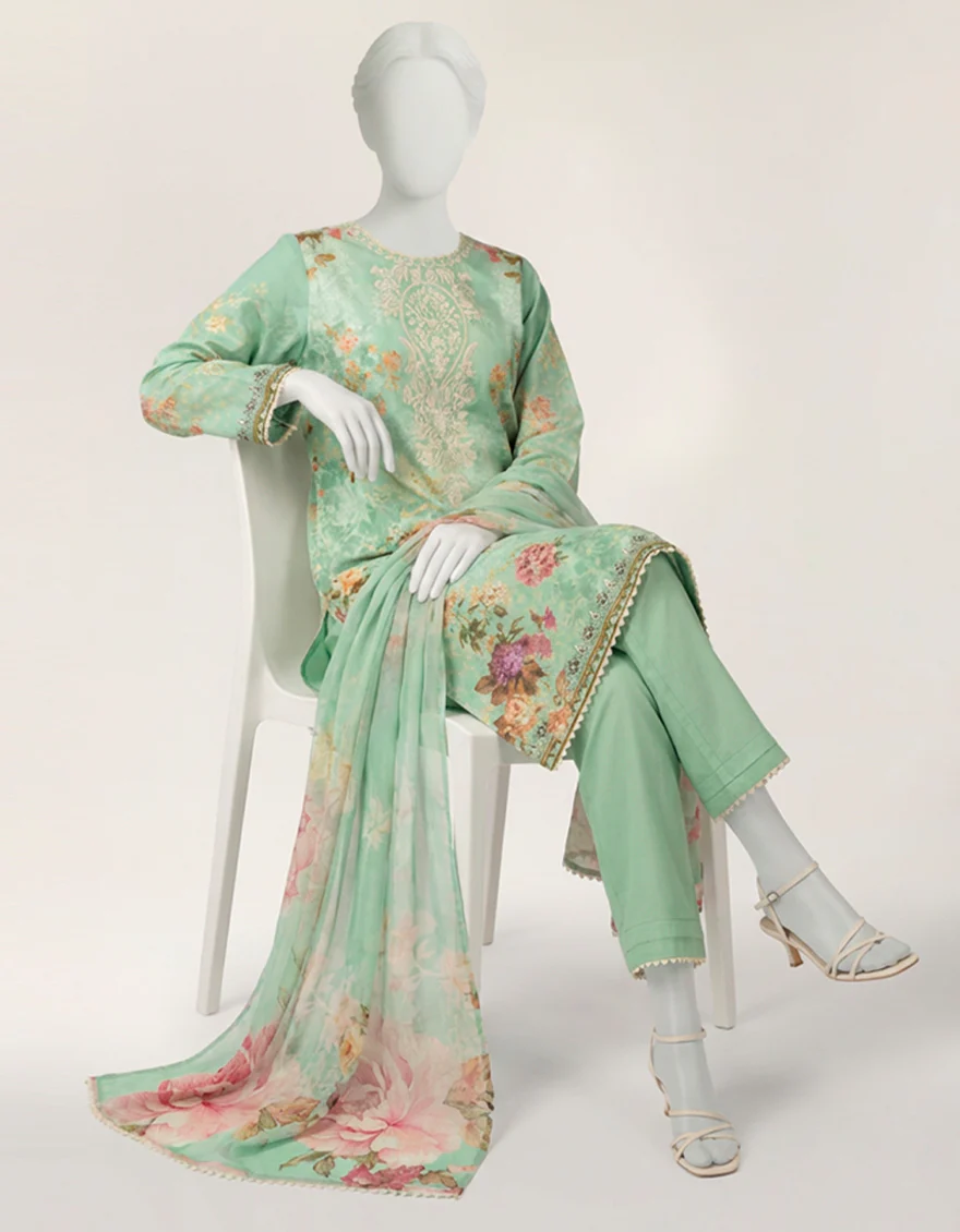 JLAWN-S-26-531/S MEADOW MUSE-02 - Image 6