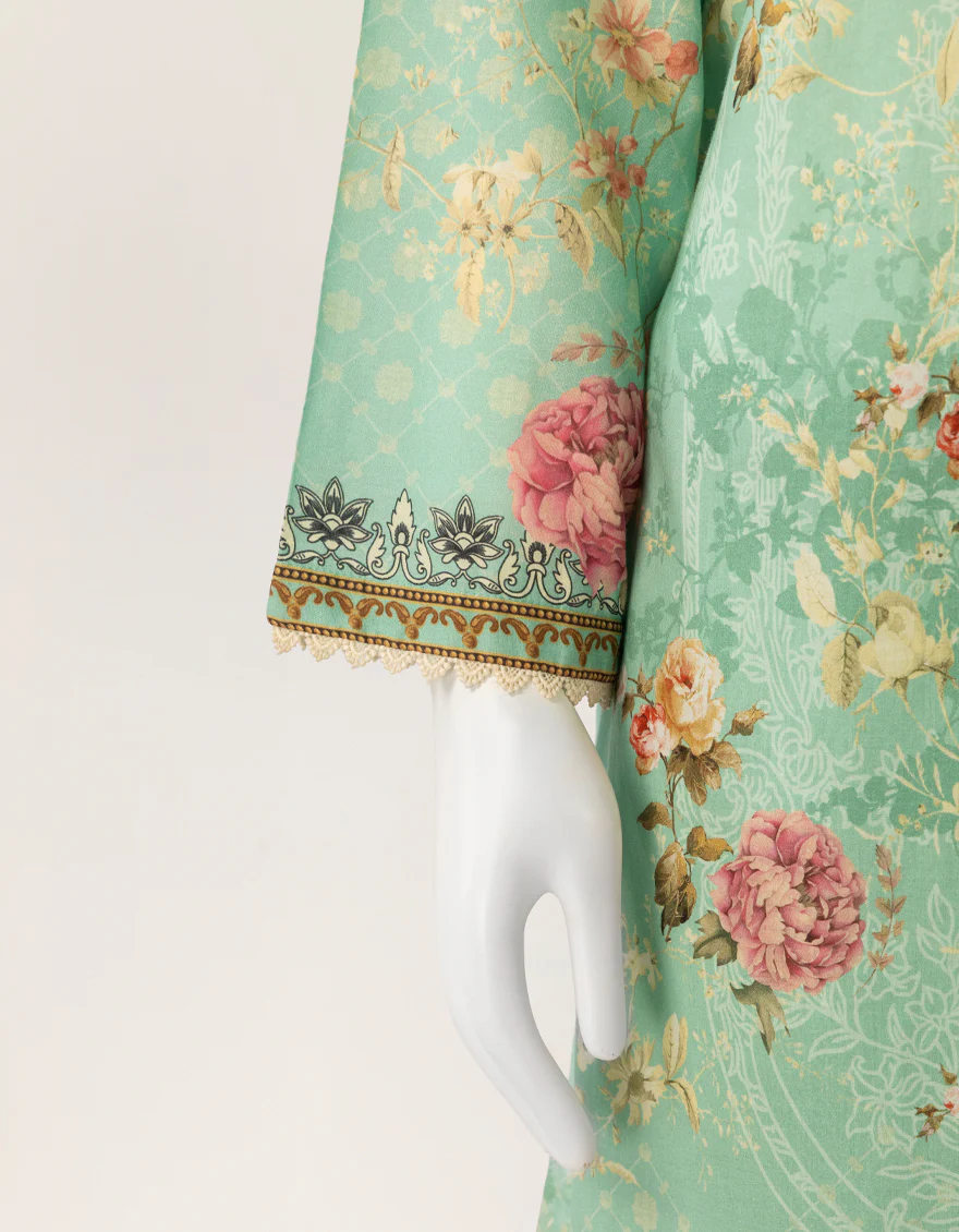 JLAWN-S-26-531/S MEADOW MUSE-02 - Image 7
