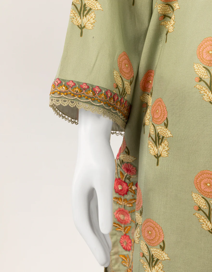 JLAWN-S-26-554/S COLOR BLOCK-01 - Image 6