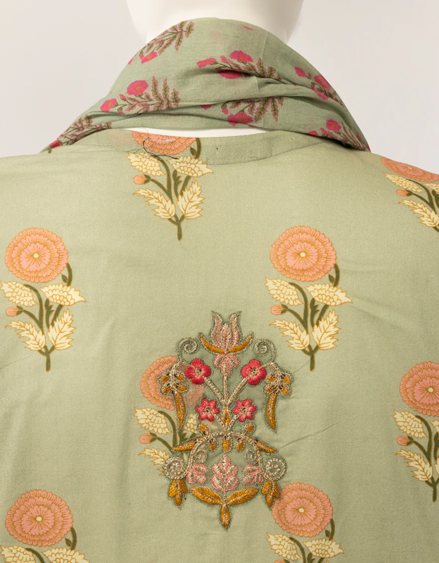 JLAWN-S-26-554/S COLOR BLOCK-01 - Image 7