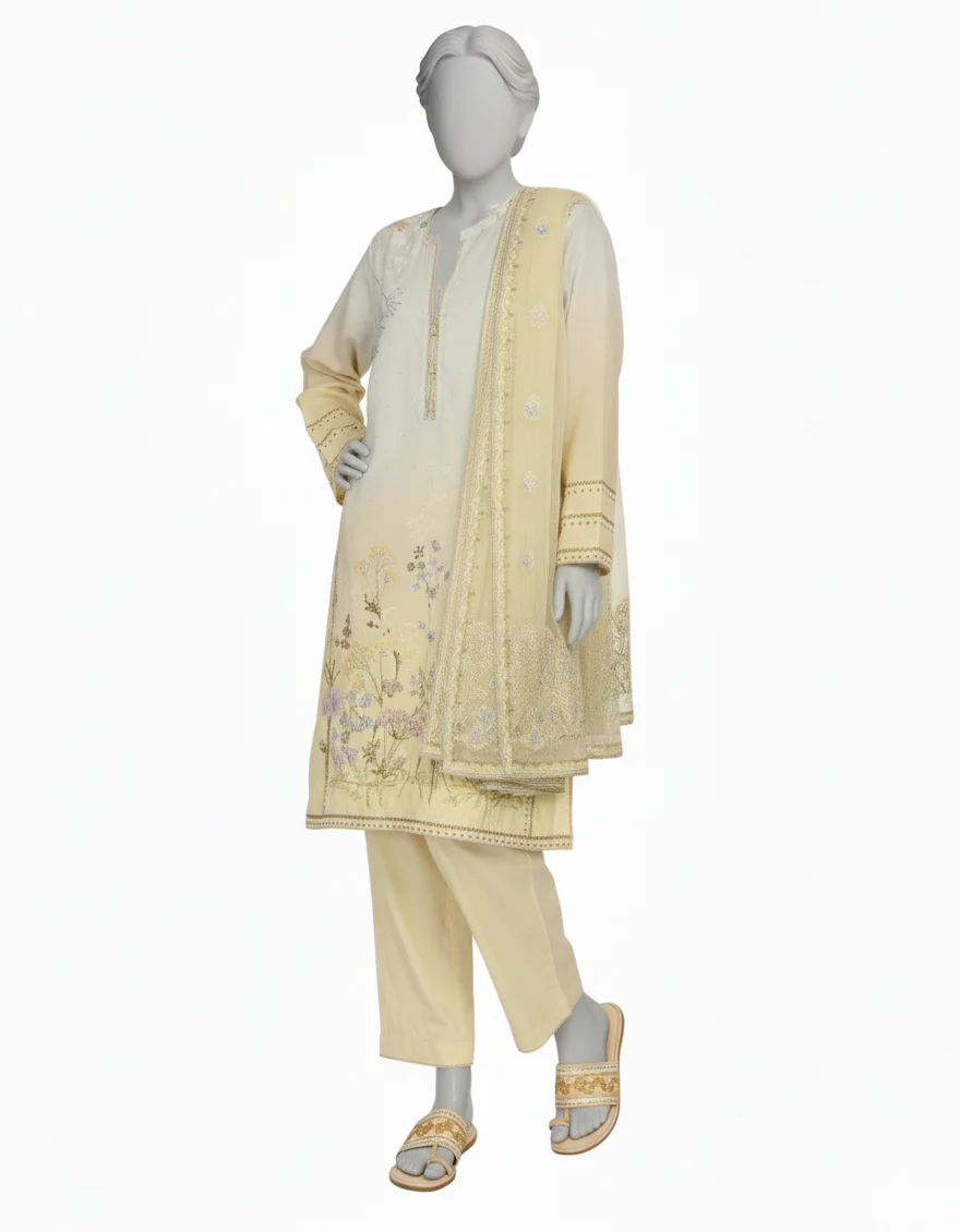 JLAWN-S-26-559/S GARDIENT GARDEN-02 - Image 2