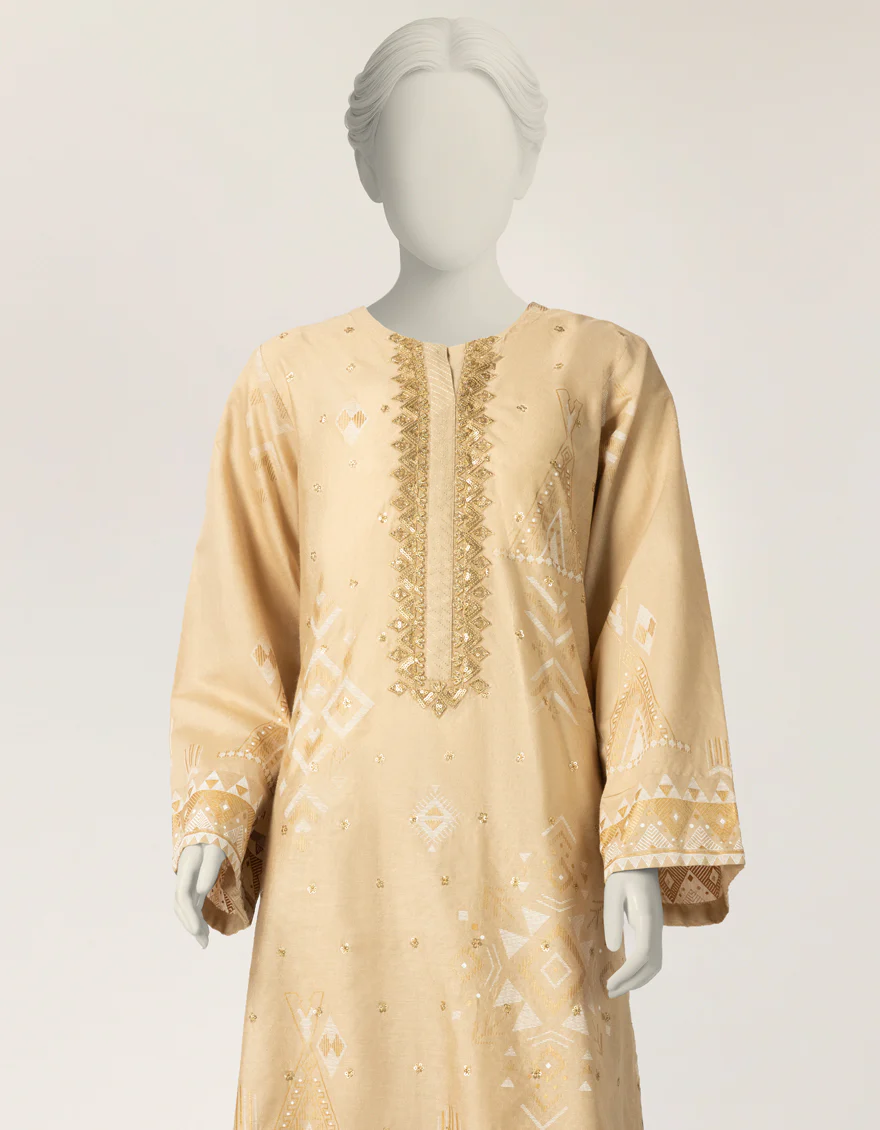 JLAWN-S-26-562/S AZETECH-01 - Image 2