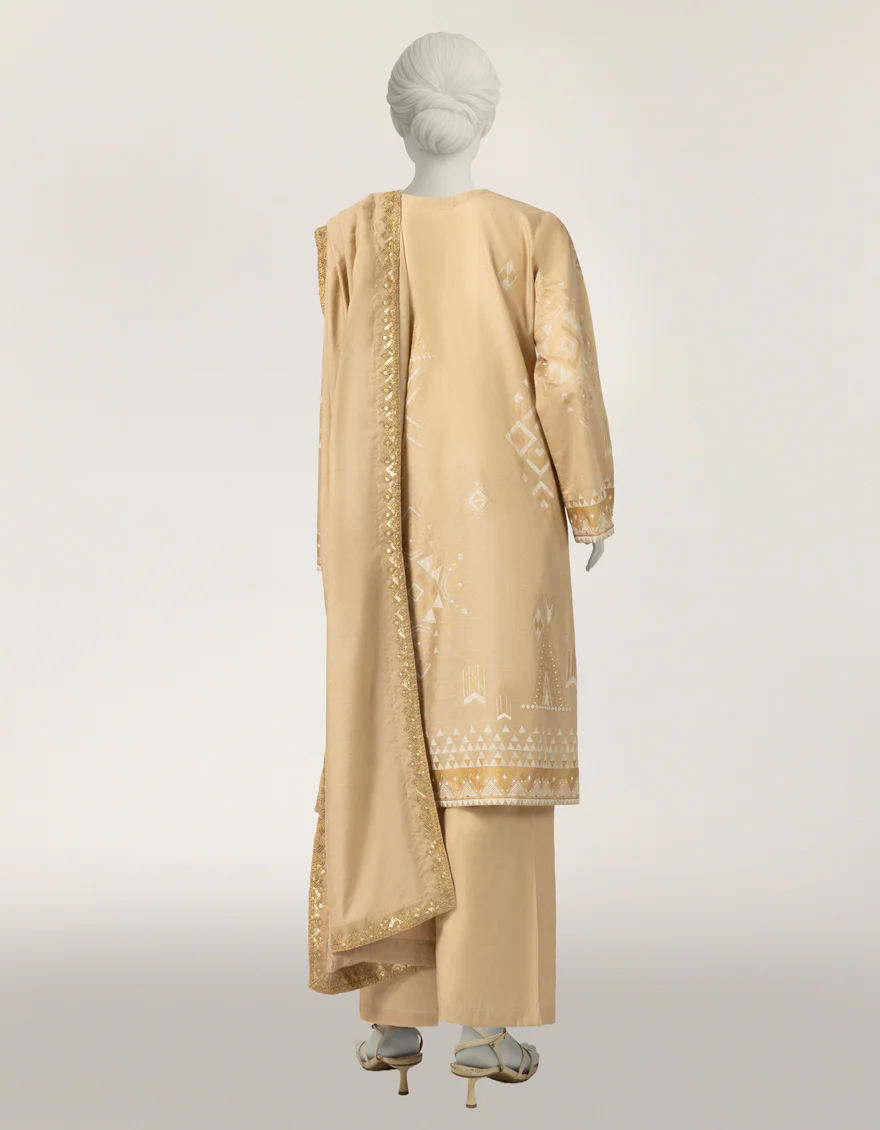 JLAWN-S-26-562/S AZETECH-01 - Image 3