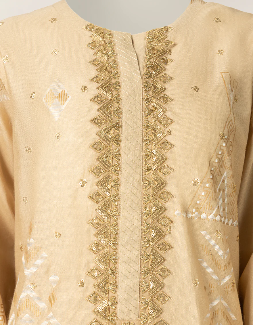 JLAWN-S-26-562/S AZETECH-01 - Image 4