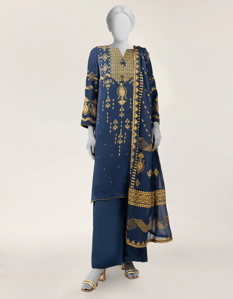 JLAWN-S-26-566/S MUKESH-01 - Image 2